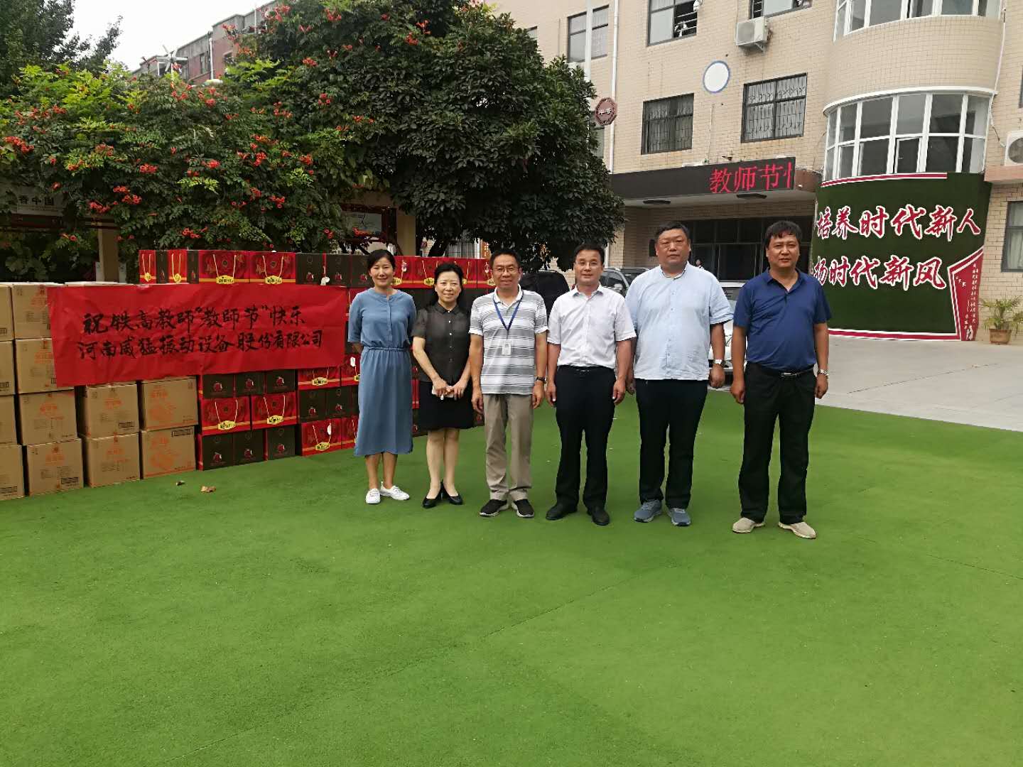 pg电子游戏(官方)最新IOS/安卓版/手机版APP下载