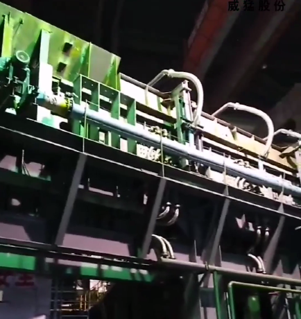 pg电子游戏(官方)最新IOS/安卓版/手机版APP下载