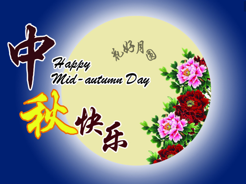 pg电子游戏(官方)最新IOS/安卓版/手机版APP下载