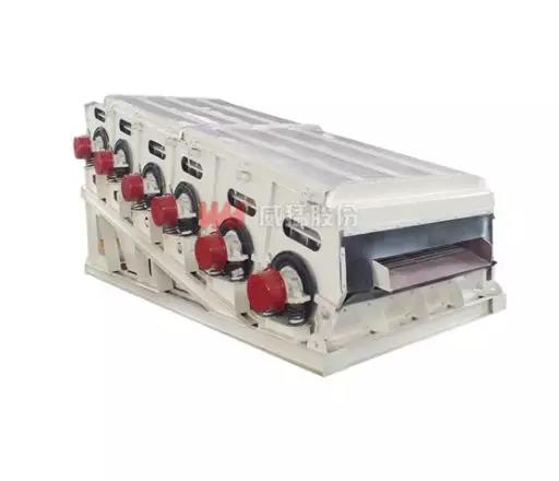 pg电子游戏(官方)最新IOS/安卓版/手机版APP下载