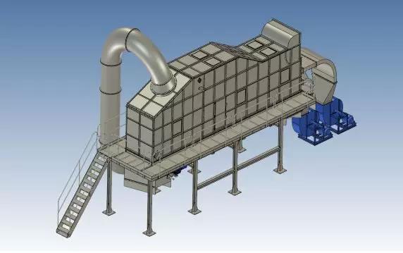 pg电子游戏(官方)最新IOS/安卓版/手机版APP下载