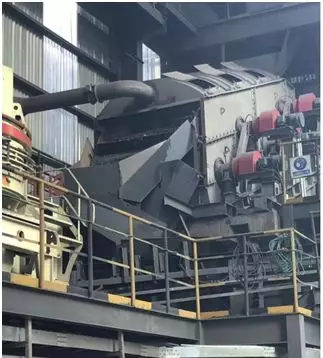 pg电子游戏(官方)最新IOS/安卓版/手机版APP下载