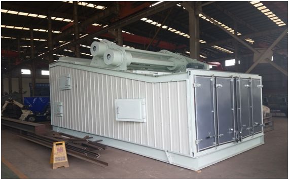 pg电子游戏(官方)最新IOS/安卓版/手机版APP下载