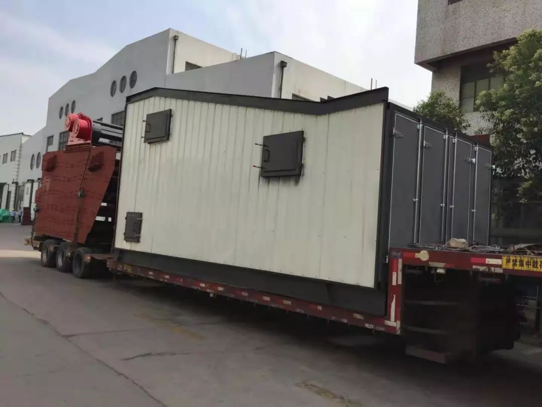 pg电子游戏(官方)最新IOS/安卓版/手机版APP下载