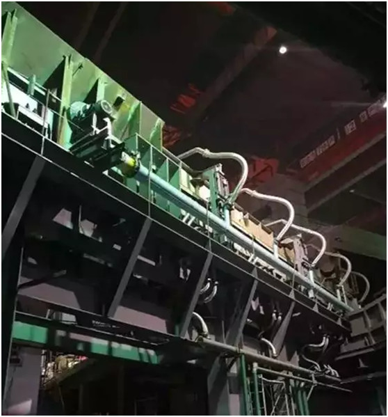 pg电子游戏(官方)最新IOS/安卓版/手机版APP下载