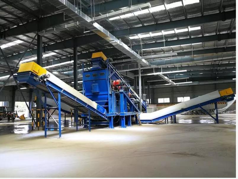 pg电子游戏(官方)最新IOS/安卓版/手机版APP下载