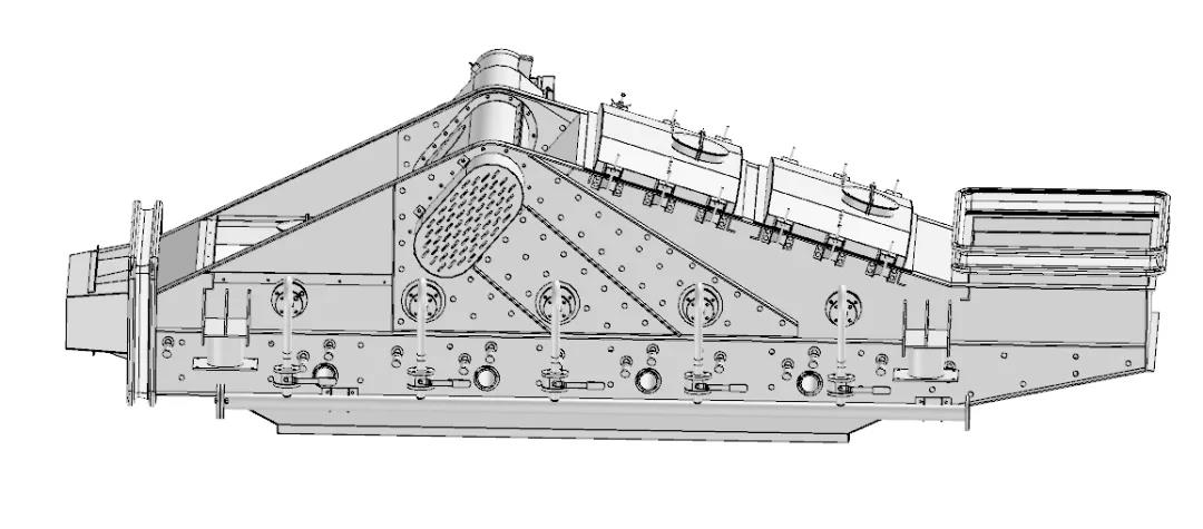 pg电子游戏(官方)最新IOS/安卓版/手机版APP下载
