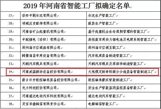 pg电子游戏(官方)最新IOS/安卓版/手机版APP下载