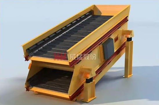 pg电子游戏(官方)最新IOS/安卓版/手机版APP下载