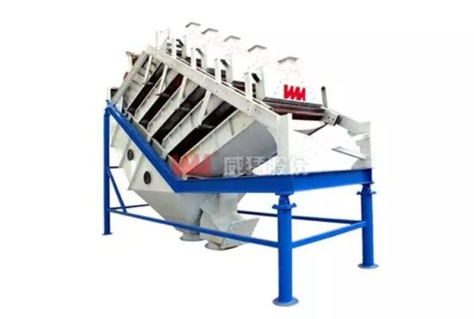 pg电子游戏(官方)最新IOS/安卓版/手机版APP下载