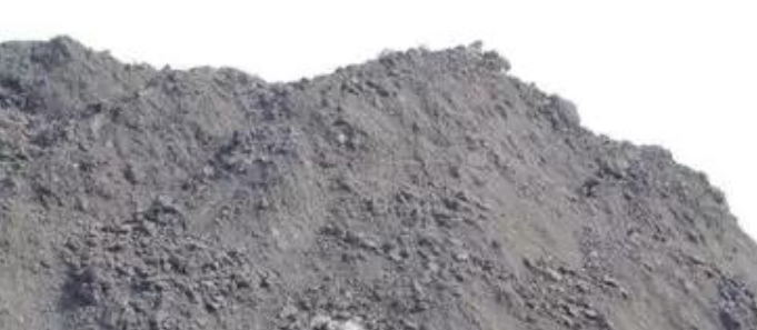 pg电子游戏(官方)最新IOS/安卓版/手机版APP下载