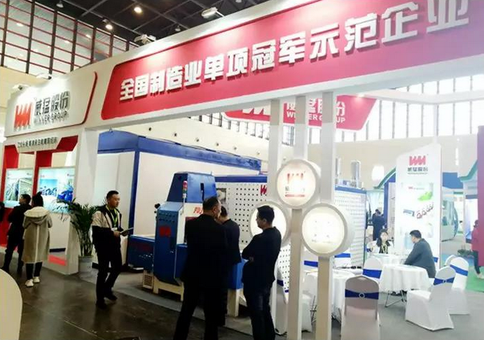 pg电子游戏(官方)最新IOS/安卓版/手机版APP下载