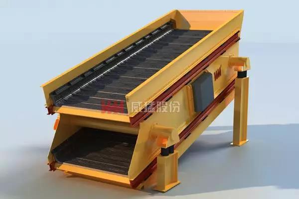 pg电子游戏(官方)最新IOS/安卓版/手机版APP下载