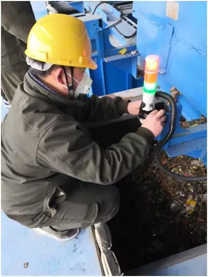 pg电子游戏(官方)最新IOS/安卓版/手机版APP下载