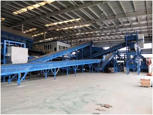 pg电子游戏(官方)最新IOS/安卓版/手机版APP下载