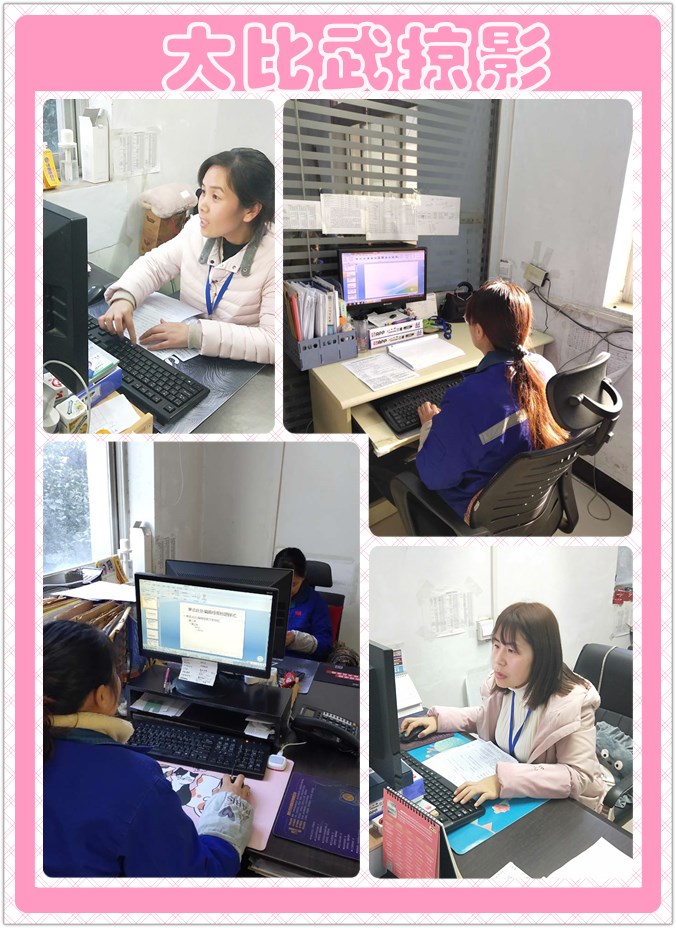 pg电子游戏(官方)最新IOS/安卓版/手机版APP下载