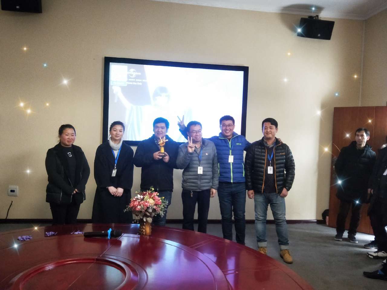 pg电子游戏(官方)最新IOS/安卓版/手机版APP下载