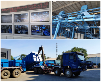 pg电子游戏(官方)最新IOS/安卓版/手机版APP下载