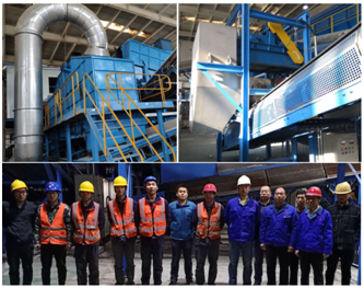 pg电子游戏(官方)最新IOS/安卓版/手机版APP下载