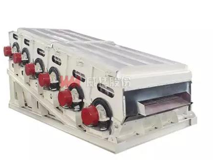 pg电子游戏(官方)最新IOS/安卓版/手机版APP下载