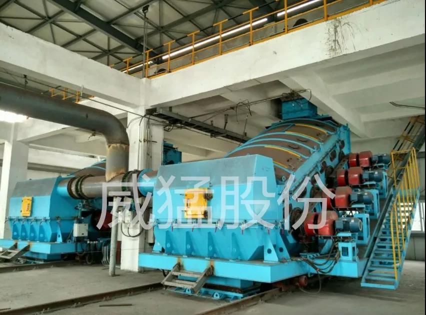 pg电子游戏(官方)最新IOS/安卓版/手机版APP下载