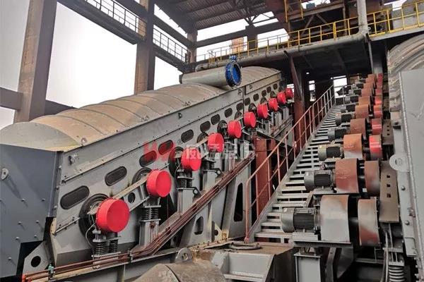 pg电子游戏(官方)最新IOS/安卓版/手机版APP下载