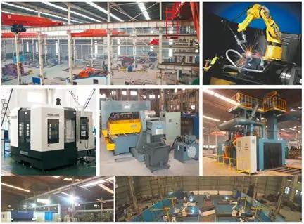 pg电子游戏(官方)最新IOS/安卓版/手机版APP下载