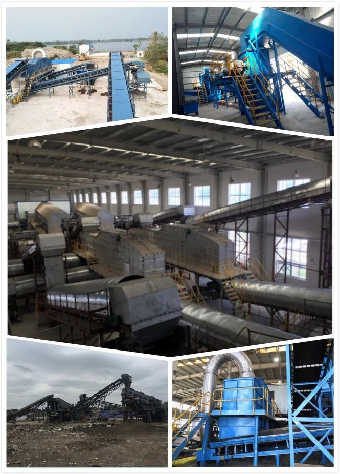 pg电子游戏(官方)最新IOS/安卓版/手机版APP下载