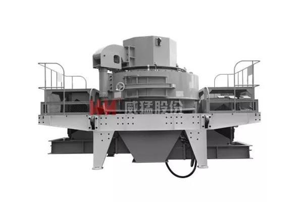 pg电子游戏(官方)最新IOS/安卓版/手机版APP下载