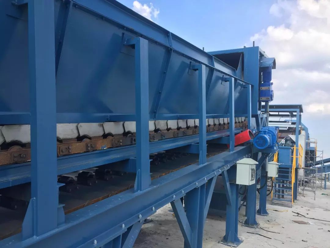 pg电子游戏(官方)最新IOS/安卓版/手机版APP下载