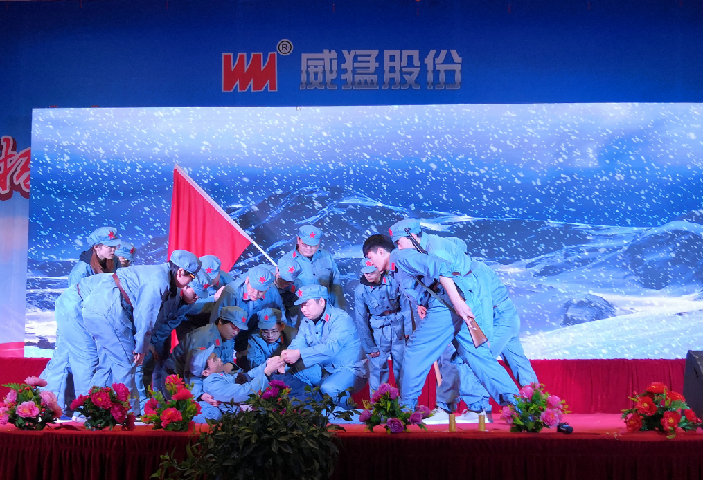 pg电子游戏(官方)最新IOS/安卓版/手机版APP下载