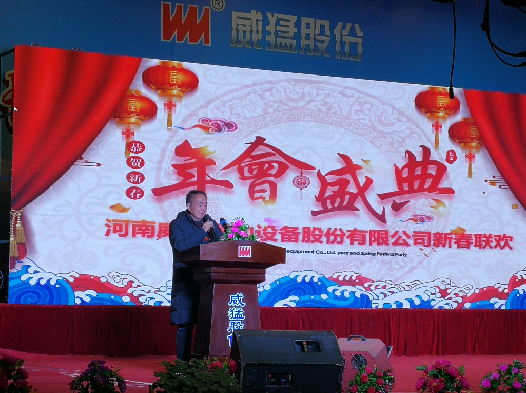 pg电子游戏(官方)最新IOS/安卓版/手机版APP下载