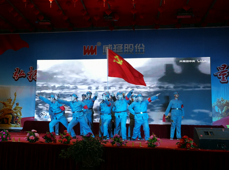 pg电子游戏(官方)最新IOS/安卓版/手机版APP下载