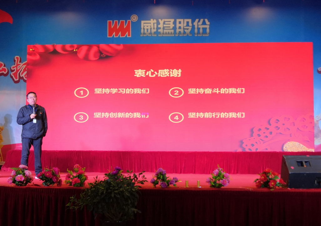 pg电子游戏(官方)最新IOS/安卓版/手机版APP下载