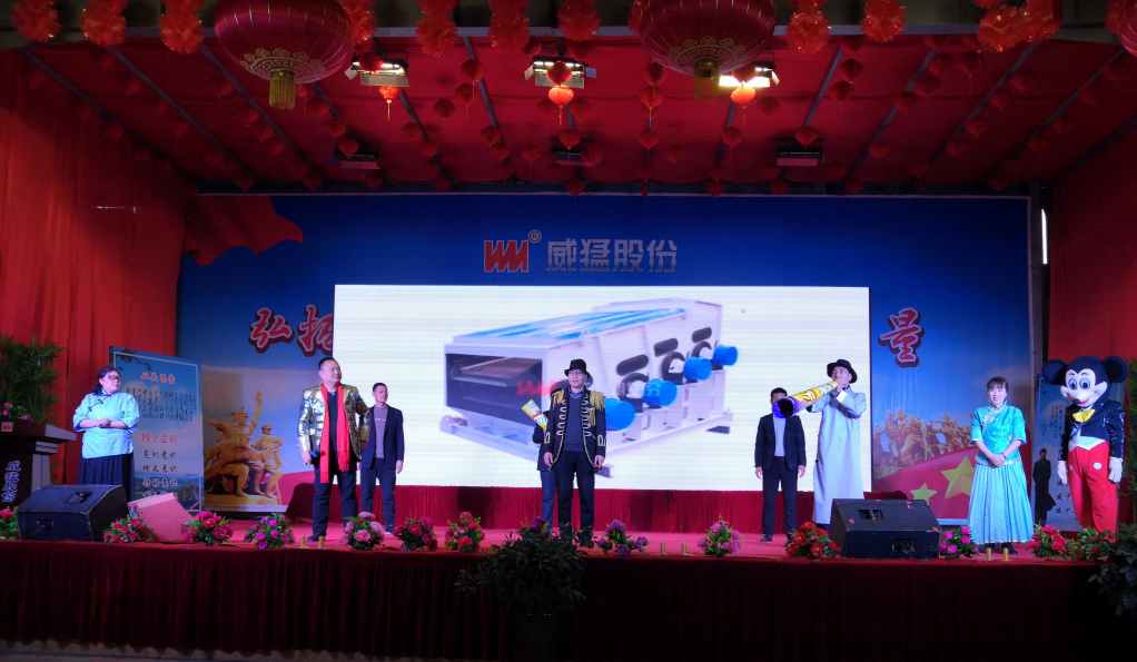 pg电子游戏(官方)最新IOS/安卓版/手机版APP下载