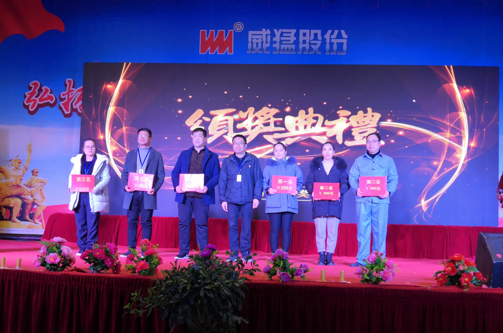 pg电子游戏(官方)最新IOS/安卓版/手机版APP下载