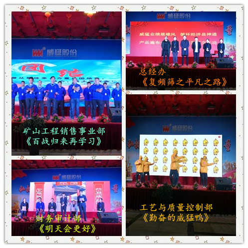 pg电子游戏(官方)最新IOS/安卓版/手机版APP下载