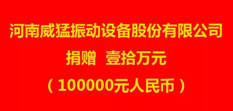 pg电子游戏(官方)最新IOS/安卓版/手机版APP下载