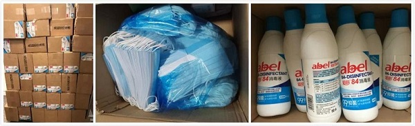 pg电子游戏(官方)最新IOS/安卓版/手机版APP下载