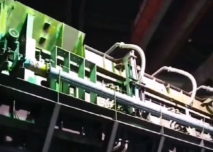 pg电子游戏(官方)最新IOS/安卓版/手机版APP下载