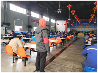 pg电子游戏(官方)最新IOS/安卓版/手机版APP下载