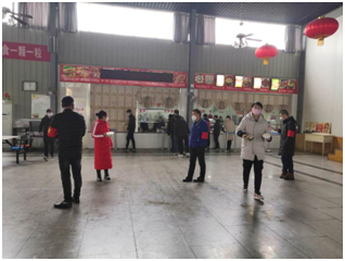 pg电子游戏(官方)最新IOS/安卓版/手机版APP下载