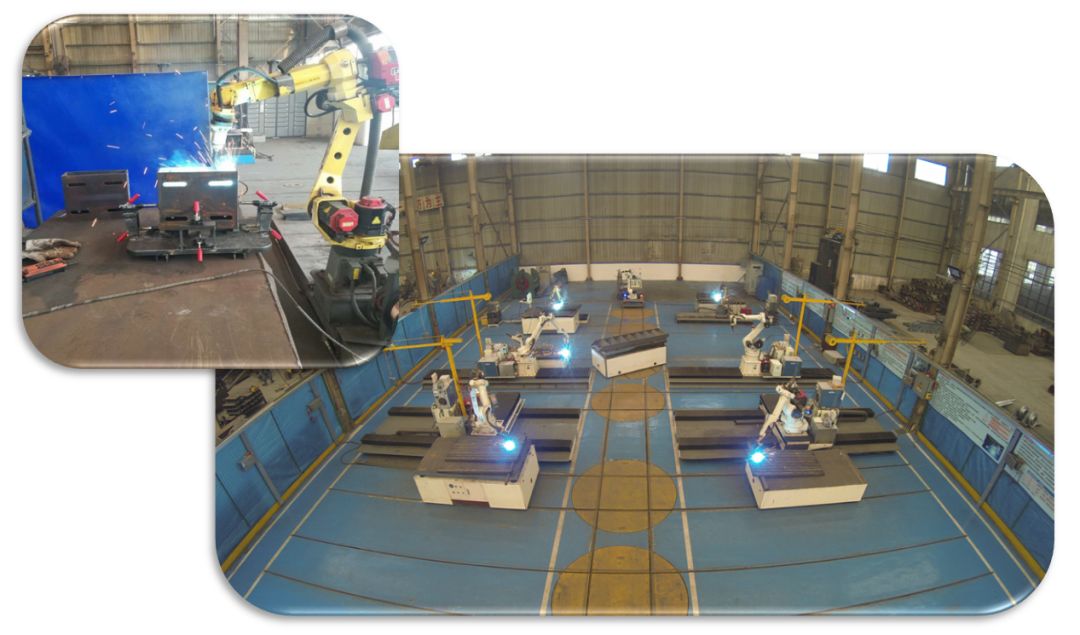 pg电子游戏(官方)最新IOS/安卓版/手机版APP下载