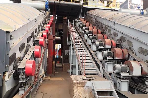 pg电子游戏(官方)最新IOS/安卓版/手机版APP下载