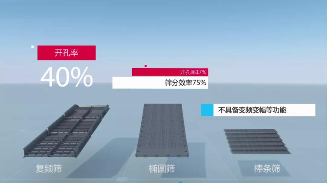 pg电子游戏(官方)最新IOS/安卓版/手机版APP下载