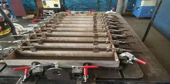 pg电子游戏(官方)最新IOS/安卓版/手机版APP下载