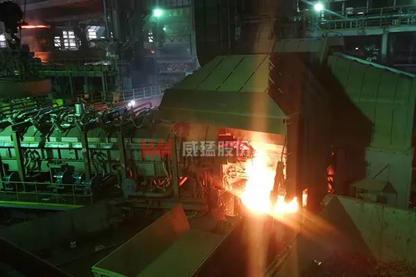 pg电子游戏(官方)最新IOS/安卓版/手机版APP下载