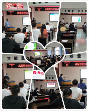 pg电子游戏(官方)最新IOS/安卓版/手机版APP下载