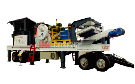 pg电子游戏(官方)最新IOS/安卓版/手机版APP下载