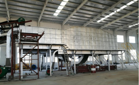 pg电子游戏(官方)最新IOS/安卓版/手机版APP下载